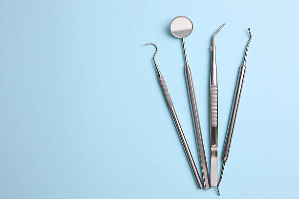 Trusted Dental Implants service in Elephant Butte, NM - Dentist Open Now